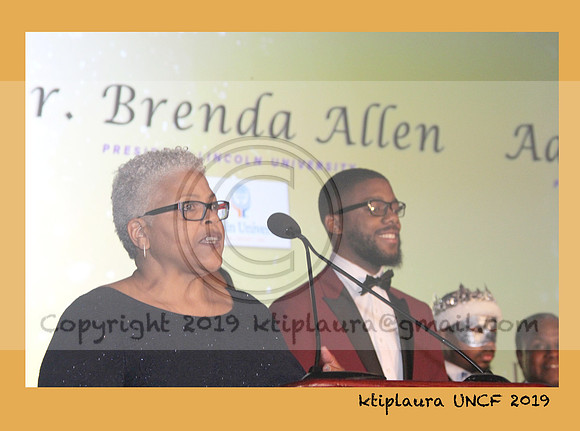 IMG_0811 copy