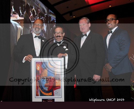 IMG_0936 ktiplaura UNCF 2019