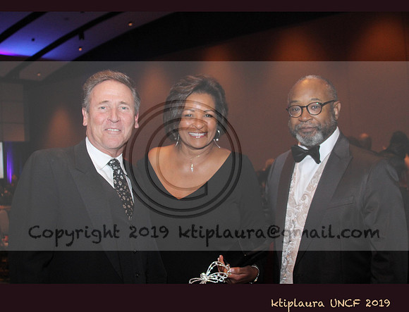 IMG_0724.UNCF MARCH 23  2019 KTIP LAURA'S PHOTOS
