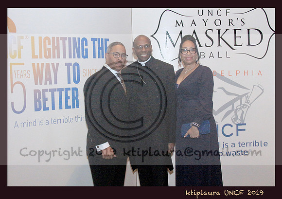 IMG_0780.UNCF MARCH 23  2019 KTIP LAURA'S PHOTOS
