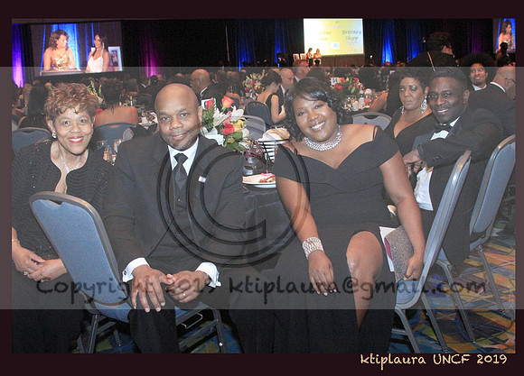 IMG_0757.UNCF MARCH 23  2019 KTIP LAURA'S PHOTOS