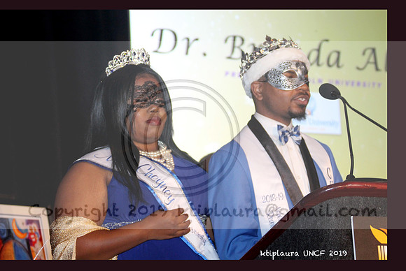 IMG_0821.UNCF MARCH 23  2019 KTIP LAURA'S PHOTOS