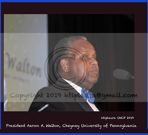IMG_0831.UNCF MARCH 23  2019 KTIP LAURA'S PHOTOS