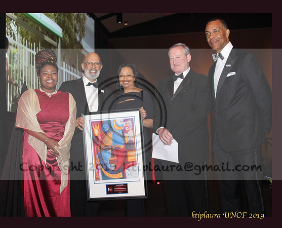 IMG_0956.UNCF MARCH 23  2019 KTIP LAURA'S PHOTOS