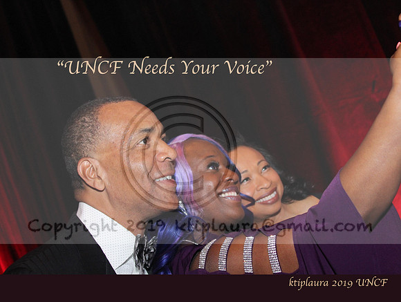 IMG_0962.UNCF MARCH 23  2019 KTIP LAURA'S PHOTOS