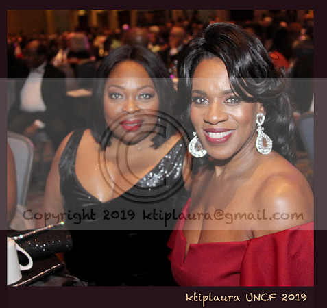 IMG_1032.UNCF MARCH 23  2019 KTIP LAURA'S PHOTOS  copy