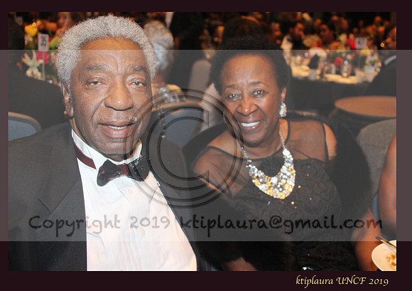IMG_1046.UNCF MARCH 23  2019 KTIP LAURA'S PHOTOS