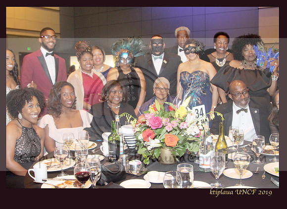 IMG_1052.UNCF MARCH 23  2019 KTIP LAURA'S PHOTOS