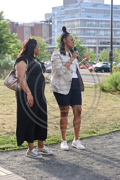 LEET5514.        LOVE Now  MAGAZINE SUMMER ISSUE RELEASE PARTY June 4, 2024 ktiplaura@gmail.com Mylifeourlifestory@gmail.com