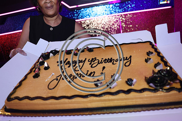 ROSS0347Jazmin Banks Birthday party June 7th birthday June 4 ktiplaura