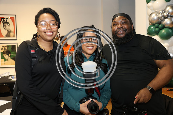 NAAC5492 2025 BRUNCH AT AAMPTribute to the Black Panther Party 0119 KTIPLAURA