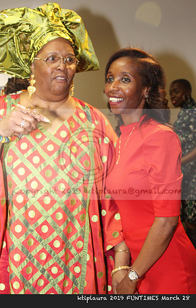IMG_1574.FUNTIMES MARCH 28  2019 KTIP LAURA'S PHOTOS  copy