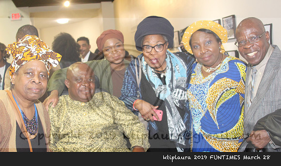 IMG_1585.FUNTIMES MARCH 28  2019 KTIP LAURA'S PHOTOS  copy