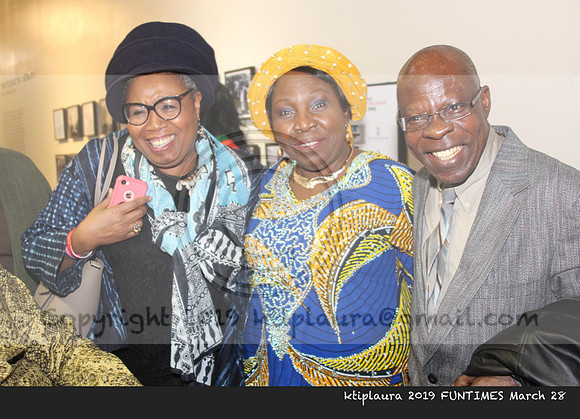IMG_1582.FUNTIMES MARCH 28  2019 KTIP LAURA'S PHOTOS  copy