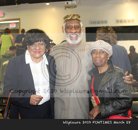 IMG_1588.FUNTIMES MARCH 28  2019 KTIP LAURA'S PHOTOS  copy
