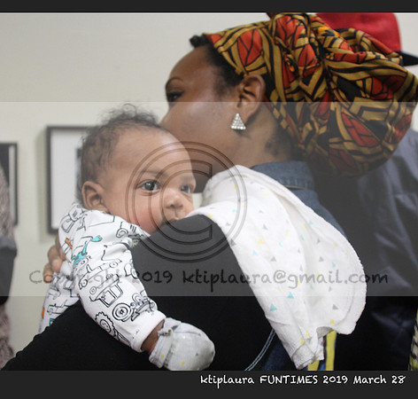 IMG_1593.FUNTIMES MARCH 28  2019 KTIP LAURA'S PHOTOS