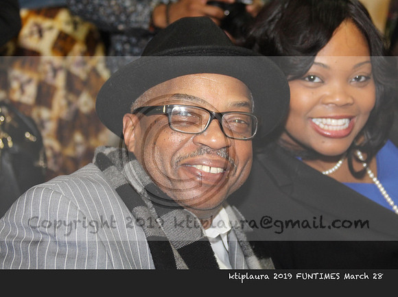 IMG_1599.FUNTIMES MARCH 28  2019 KTIP LAURA'S PHOTOS  copy