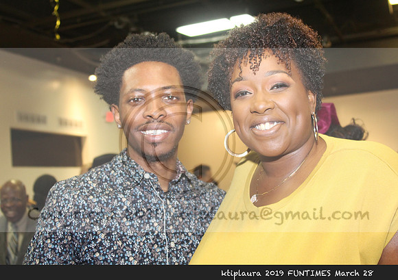 IMG_1601.FUNTIMES MARCH 28  2019 KTIP LAURA'S PHOTOS  copy