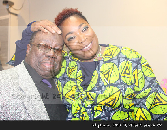 IMG_1612.FUNTIMES MARCH 28  2019 KTIP LAURA'S PHOTOS