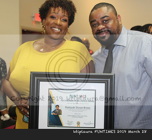 IMG_1615.FUNTIMES MARCH 28  2019 KTIP LAURA'S PHOTOS  copy
