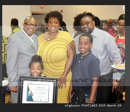 IMG_1620.FUNTIMES MARCH 28  2019 KTIP LAURA'S PHOTOS  copy