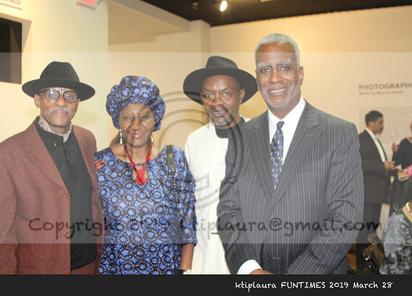 IMG_1624.FUNTIMES MARCH 28  2019 KTIP LAURA'S PHOTOS  copy