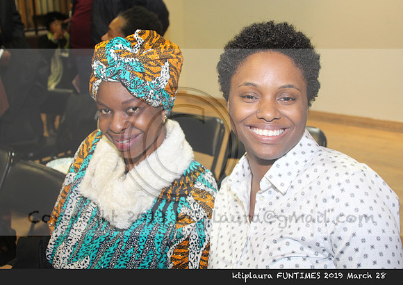 IMG_1635.FUNTIMES MARCH 28  2019 KTIP LAURA'S PHOTOS  copy