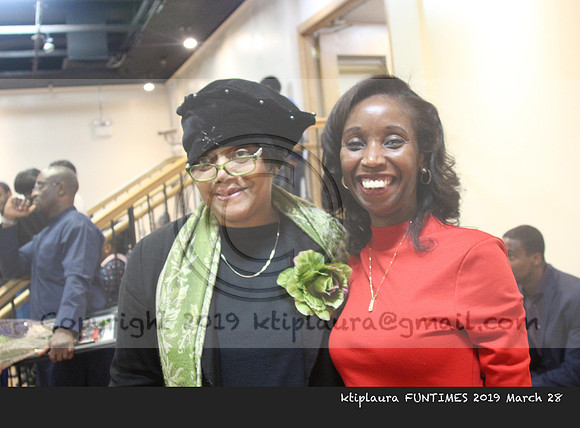 IMG_1648.FUNTIMES MARCH 28  2019 KTIP LAURA'S PHOTOS  copy