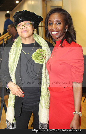 IMG_1650.FUNTIMES MARCH 28  2019 KTIP LAURA'S PHOTOS  copy