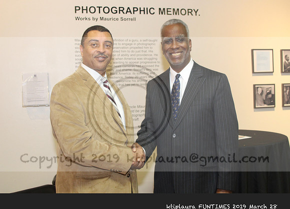 IMG_1653.FUNTIMES MARCH 28  2019 KTIP LAURA'S PHOTOS  copy
