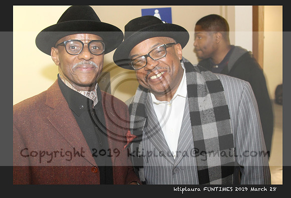 IMG_1669.FUNTIMES MARCH 28  2019 KTIP LAURA'S PHOTOS  copy