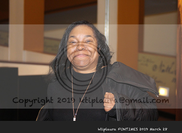 IMG_1675.FUNTIMES MARCH 28  2019 KTIP LAURA'S PHOTOS  copy
