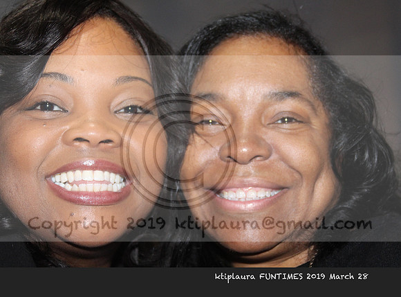 IMG_1676.FUNTIMES MARCH 28  2019 KTIP LAURA'S PHOTOS  copy