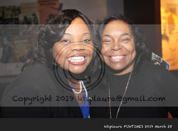 IMG_1677.FUNTIMES MARCH 28  2019 KTIP LAURA'S PHOTOS