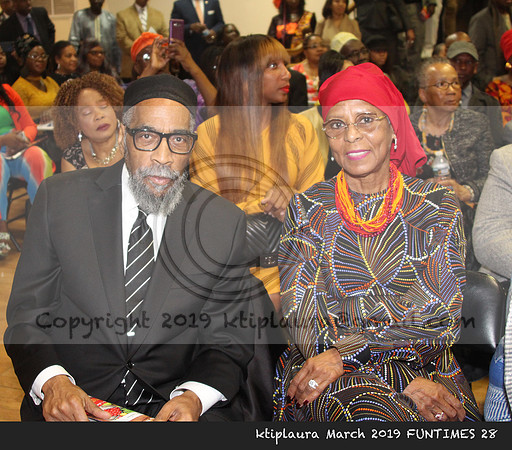 IMG_1334.FUNTIMES MARCH 28  2019 KTIP LAURA'S PHOTOS