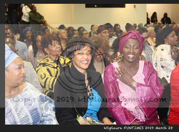 IMG_1339.FUNTIMES MARCH 28  2019 KTIP LAURA'S PHOTOS  copy