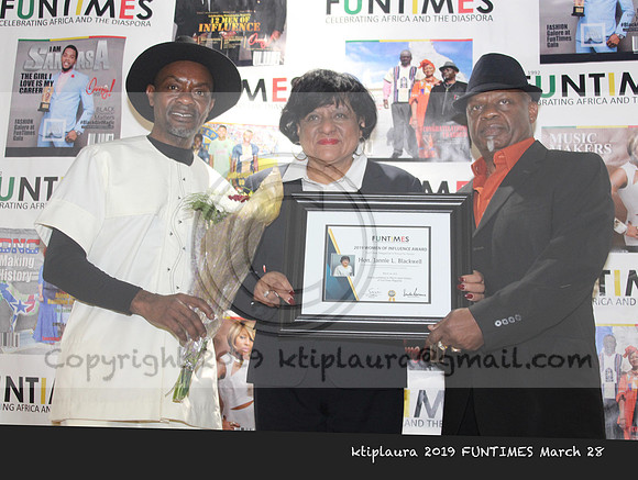 IMG_1356.FUNTIMES MARCH 28  2019 KTIP LAURA'S PHOTOS