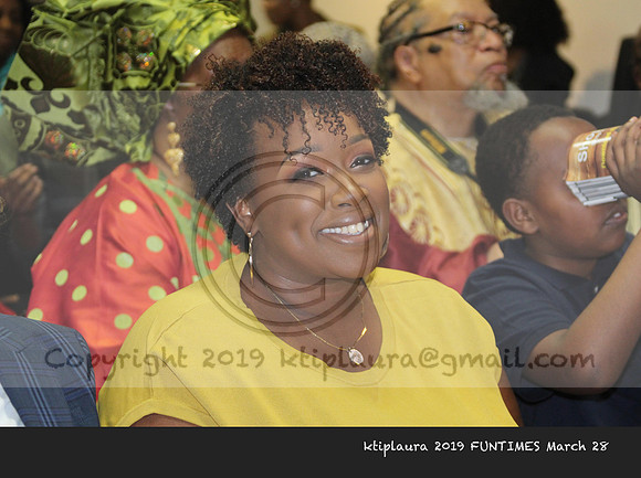 IMG_1375.FUNTIMES MARCH 28  2019 KTIP LAURA'S PHOTOS  copy