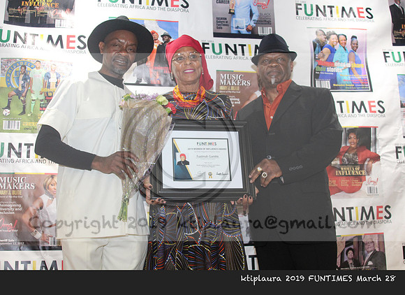 IMG_1394.FUNTIMES MARCH 28  2019 KTIP LAURA'S PHOTOS