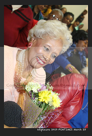 IMG_1416.FUNTIMES MARCH 28  2019 KTIP LAURA'S PHOTOS  copy
