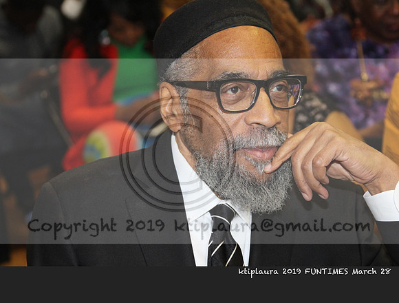 IMG_1421.FUNTIMES MARCH 28  2019 KTIP LAURA'S PHOTOS  copy