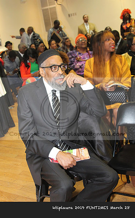 IMG_1422.FUNTIMES MARCH 28  2019 KTIP LAURA'S PHOTOS  copy