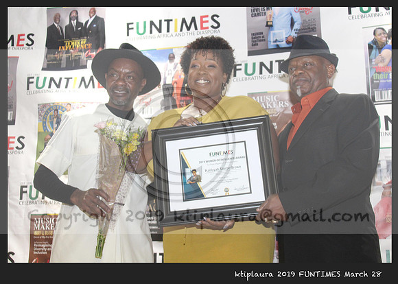 IMG_1431.FUNTIMES MARCH 28  2019 KTIP LAURA'S PHOTOS  copy