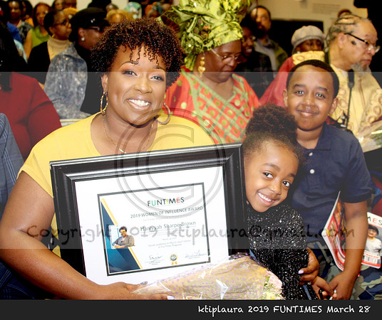 IMG_1443.FUNTIMES MARCH 28  2019 KTIP LAURA'S PHOTOS  copy