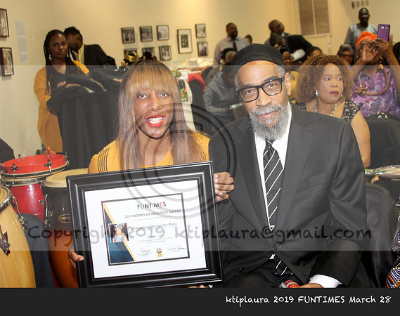 IMG_1476.FUNTIMES MARCH 28  2019 KTIP LAURA'S PHOTOS  copy