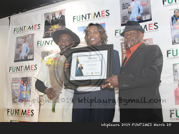 IMG_1481.FUNTIMES MARCH 28  2019 KTIP LAURA'S PHOTOS