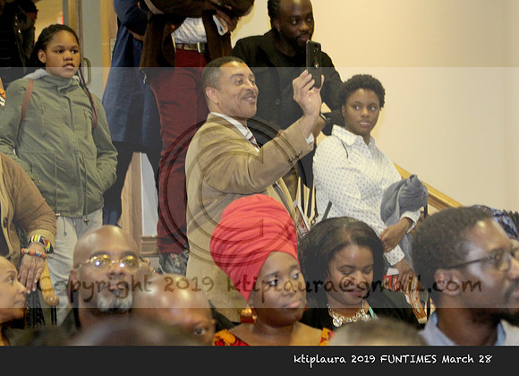 IMG_1488.FUNTIMES MARCH 28  2019 KTIP LAURA'S PHOTOS  copy