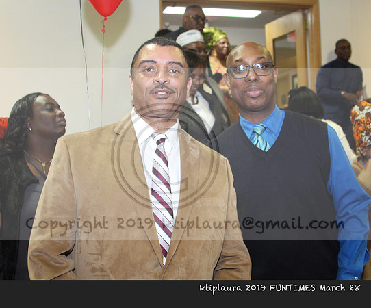 IMG_1492.FUNTIMES MARCH 28  2019 KTIP LAURA'S PHOTOS  copy
