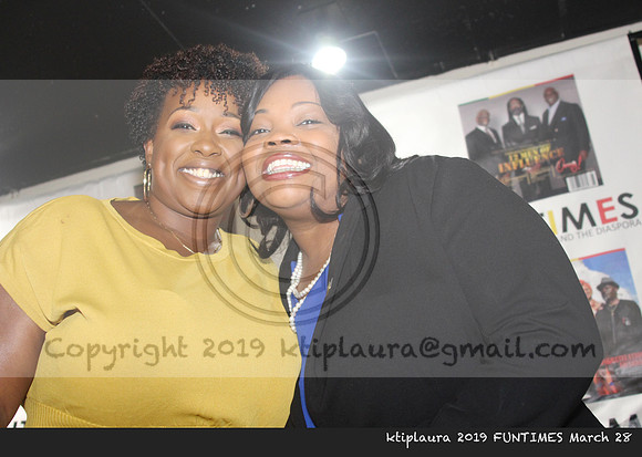 IMG_1560.FUNTIMES MARCH 28  2019 KTIP LAURA'S PHOTOS