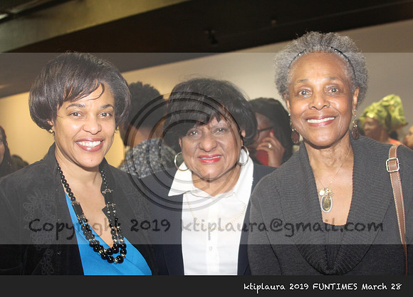 IMG_1563.FUNTIMES MARCH 28  2019 KTIP LAURA'S PHOTOS  copy